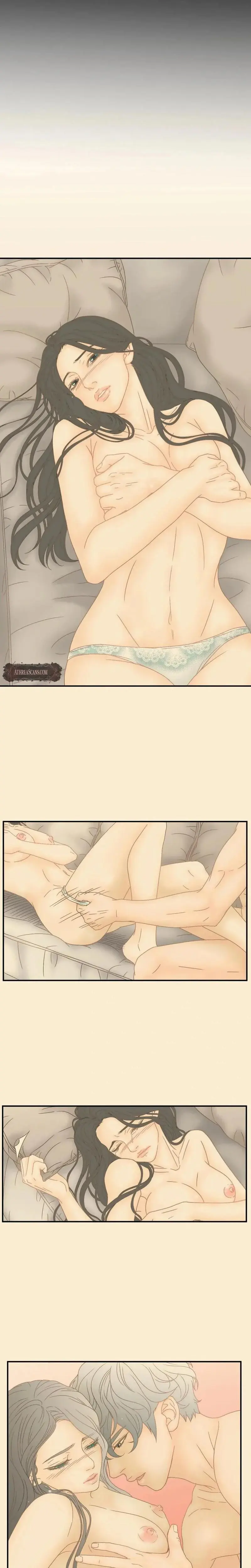 My Mothers Lover 2 Chapter 9 - Page 14