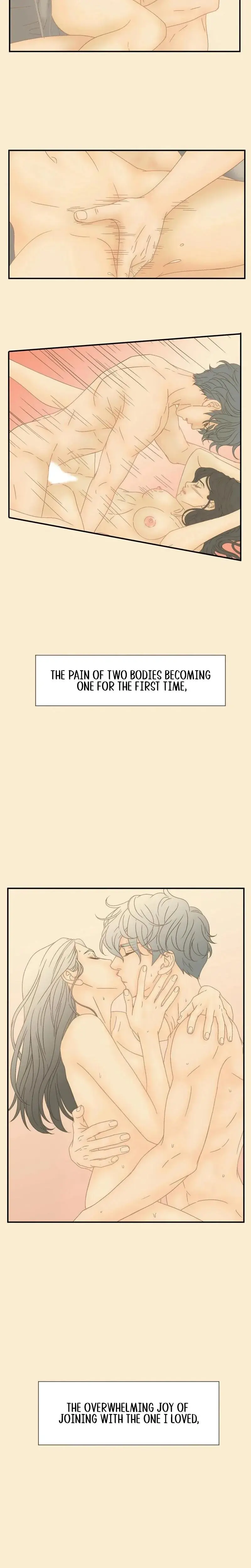 My Mothers Lover 2 Chapter 9 - Page 16