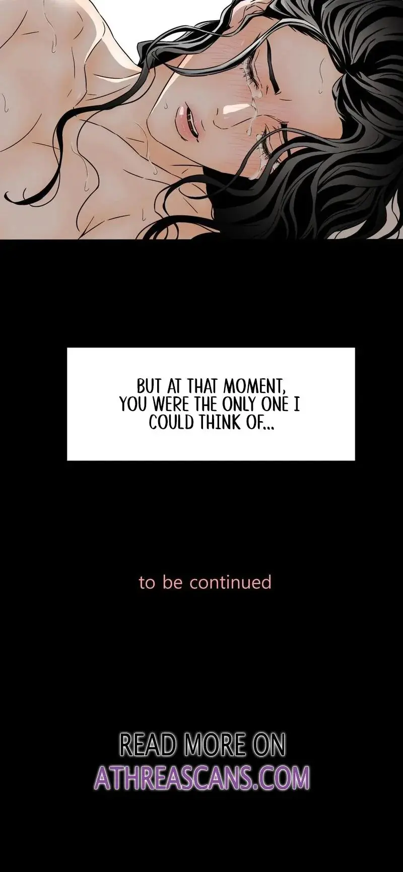 My Mothers Lover 2 Chapter 9 - Page 18