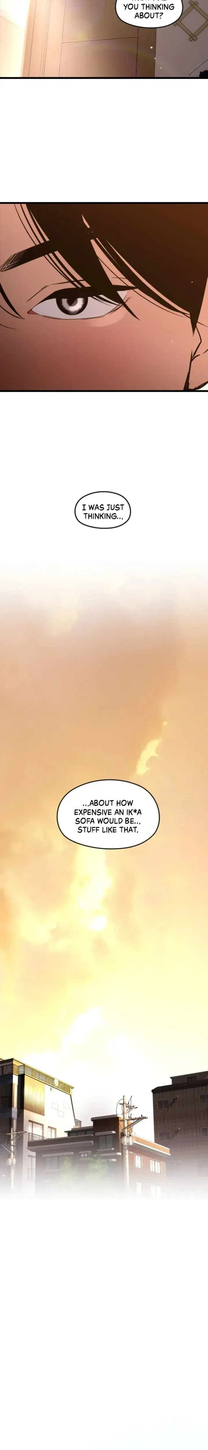 My Neighbor Nari Chapter 26 - Page 15