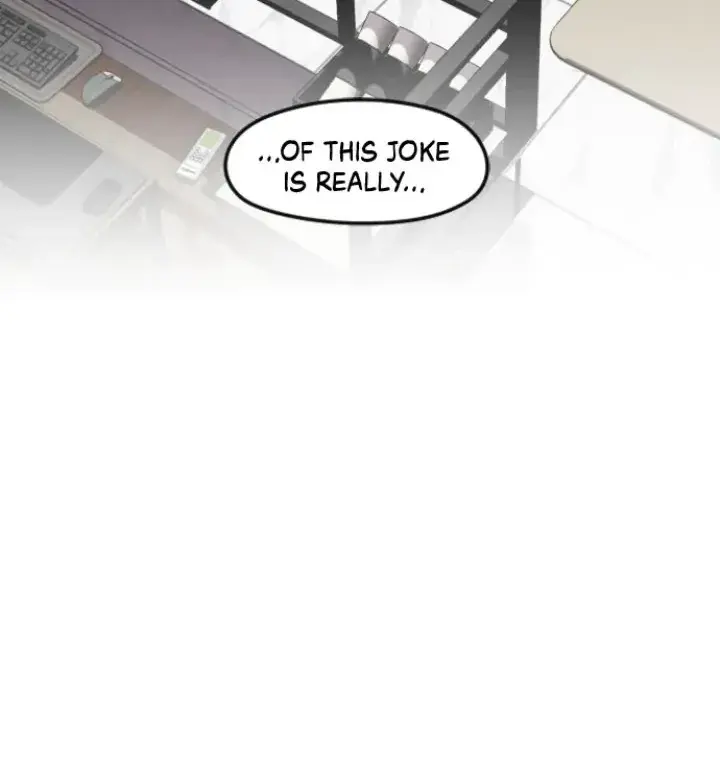 My Neighbor Nari Chapter 32 - Page 24