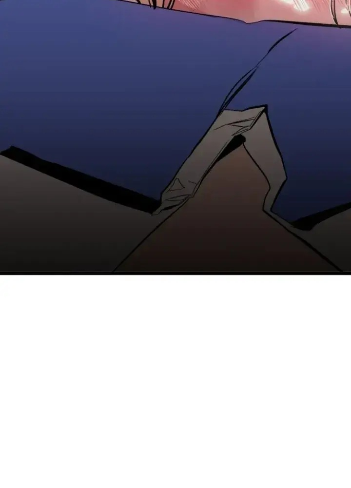 My Neighbor Nari Chapter 35 - Page 22