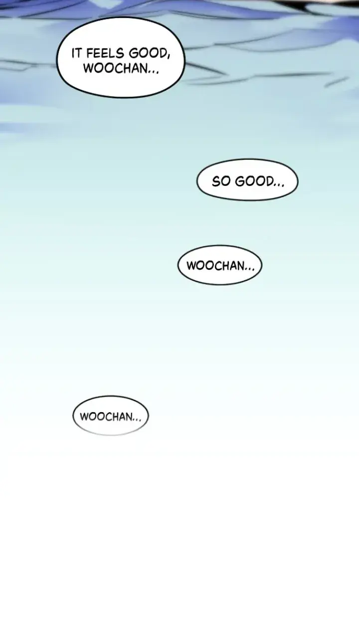 My Neighbor Nari Chapter 38 - Page 21