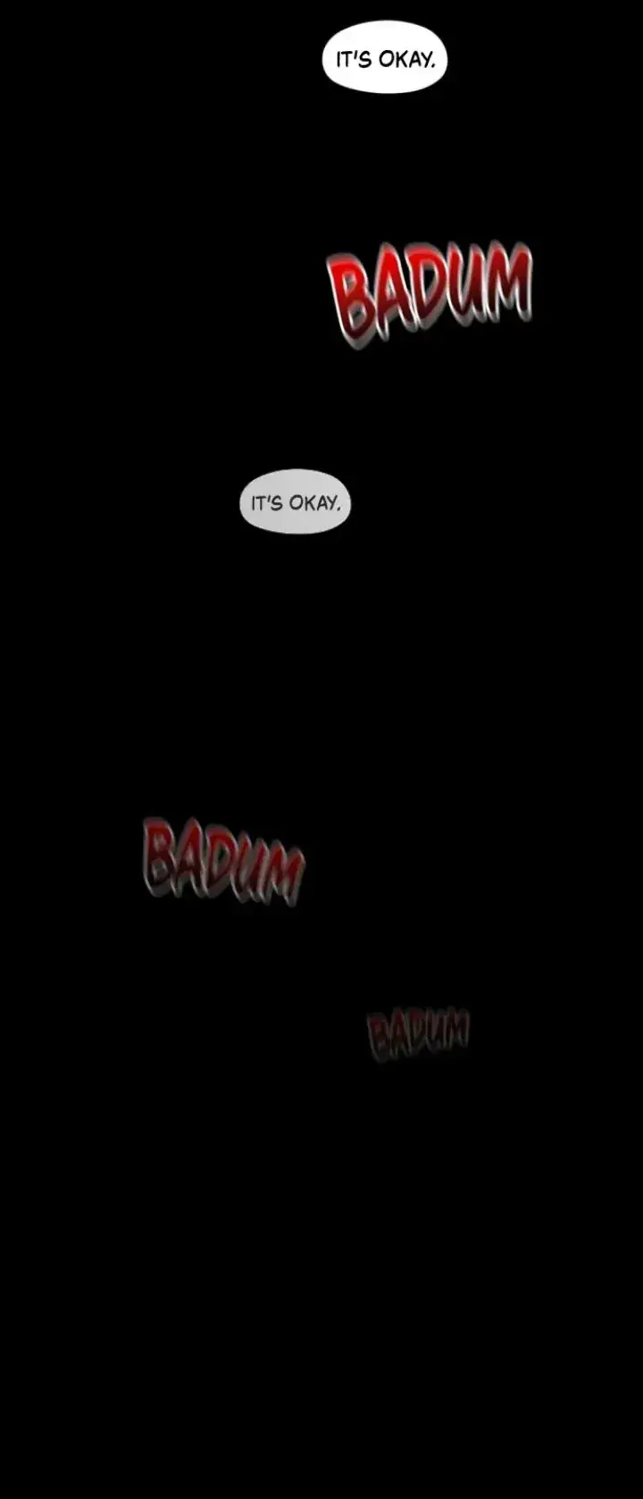 My Neighbor Nari Chapter 40 - Page 20