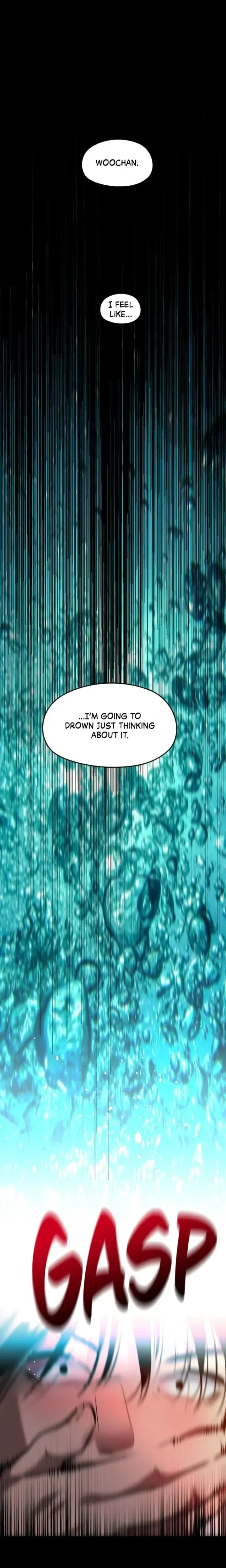 My Neighbor Nari Chapter 41 - Page 14