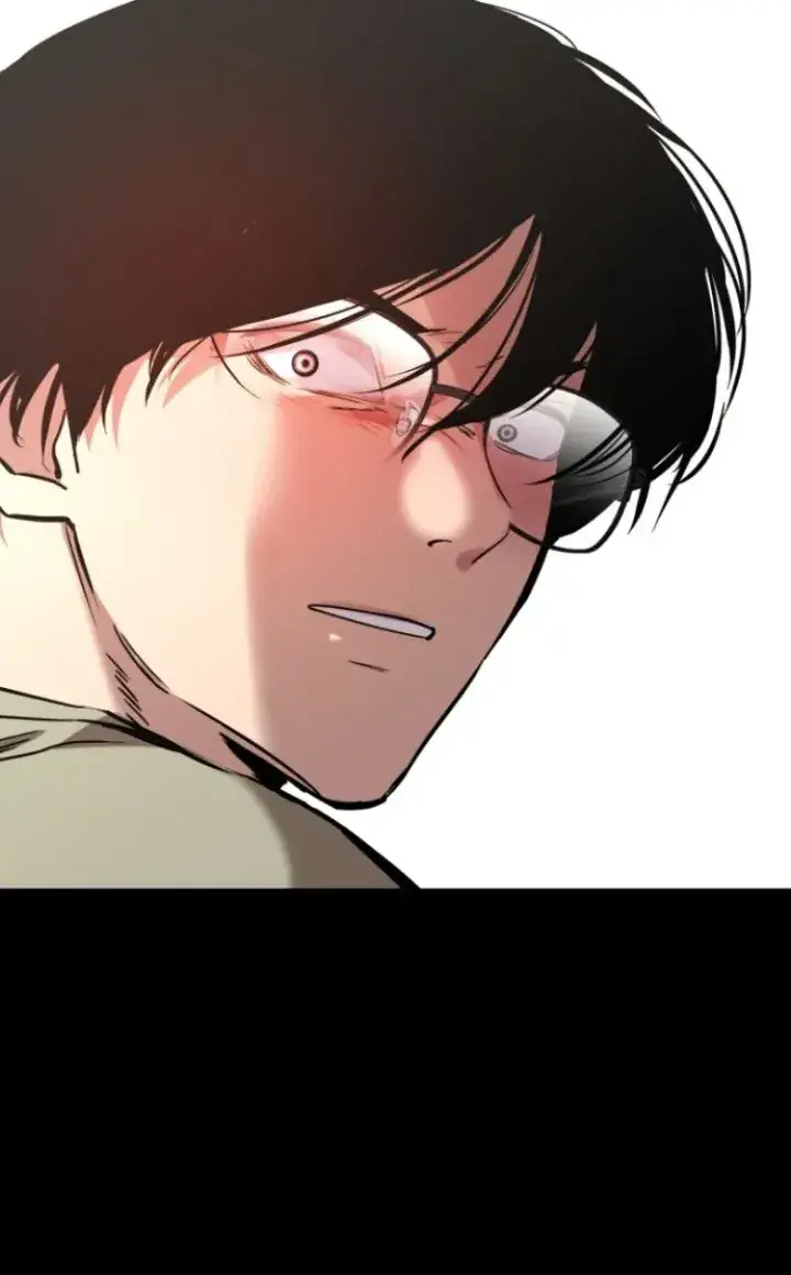 My Neighbor Nari Chapter 41 - Page 21