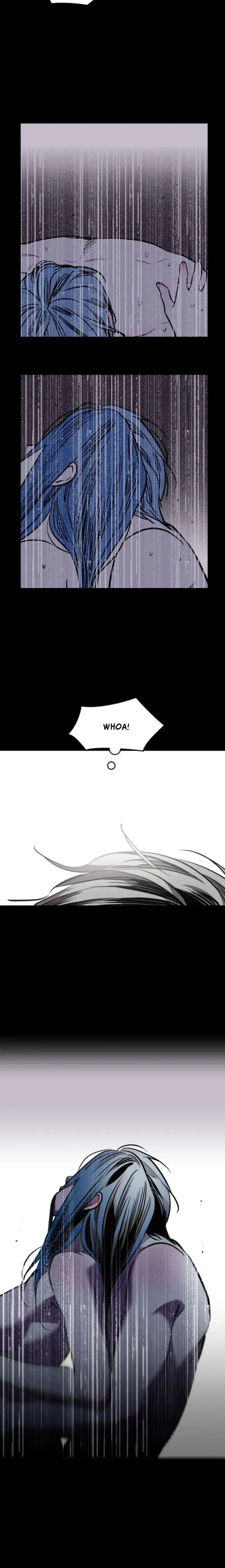 My Neighbor Nari Chapter 41 - Page 4