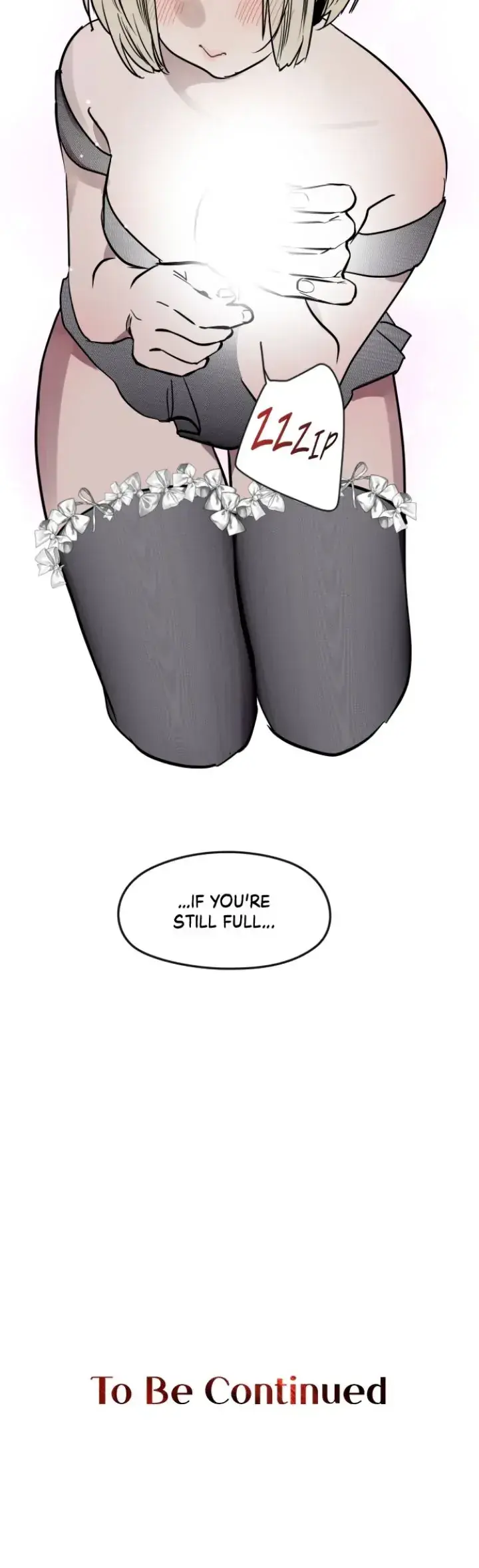 My Neighbor Nari Chapter 42 - Page 25