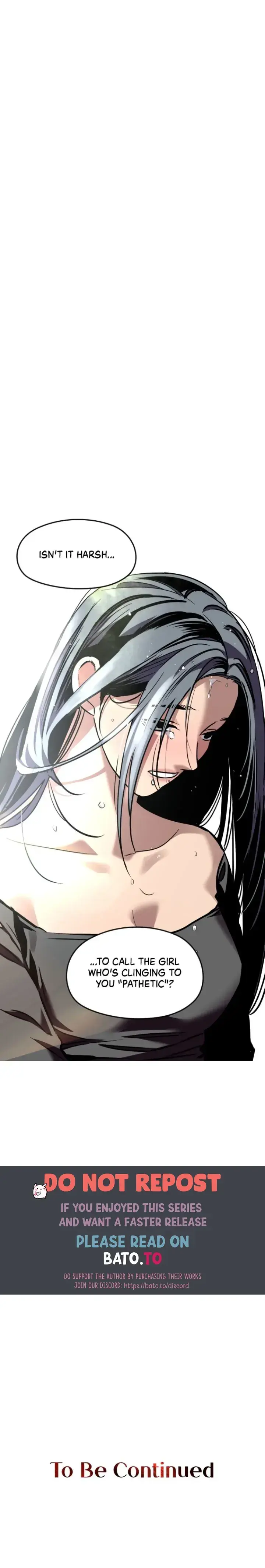 My Neighbor Nari Chapter 43 - Page 25
