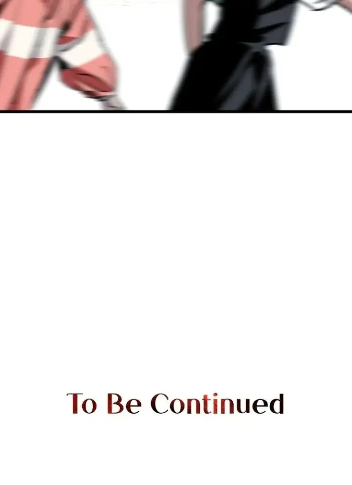 My Neighbor Nari Chapter 48 - Page 20