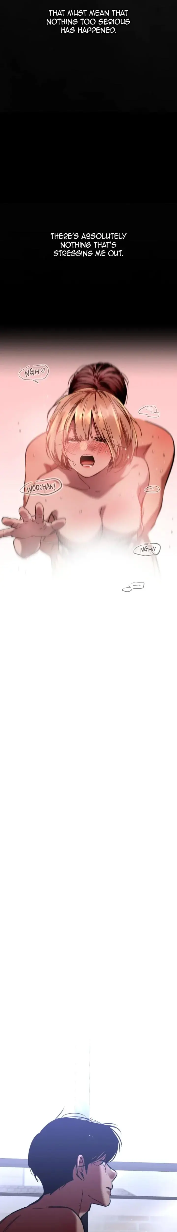 My Neighbor Nari Chapter 52 - Page 17