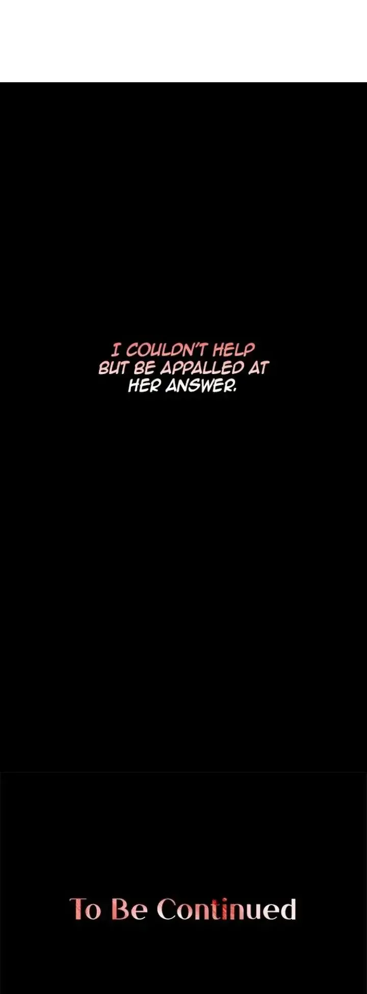 My Neighbor Nari Chapter 54 - Page 20