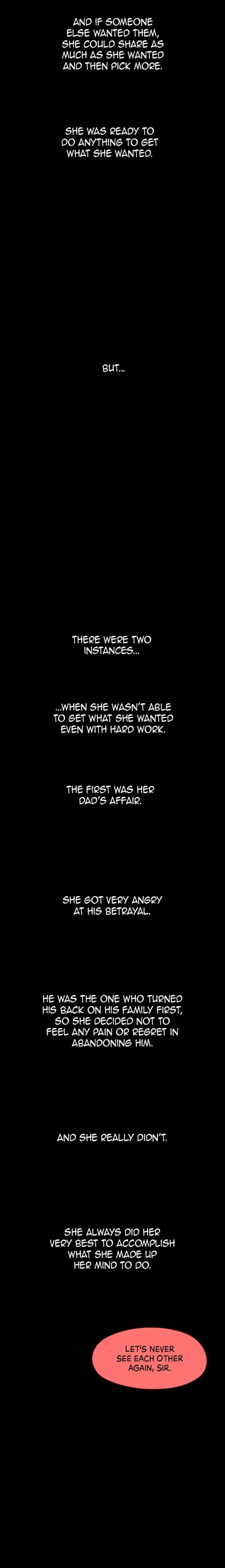 My Neighbor Nari Chapter 57 - Page 13