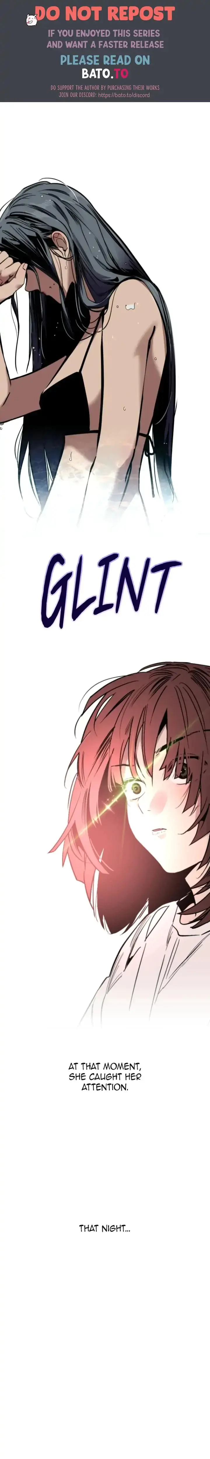My Neighbor Nari Chapter 66 - Page 1