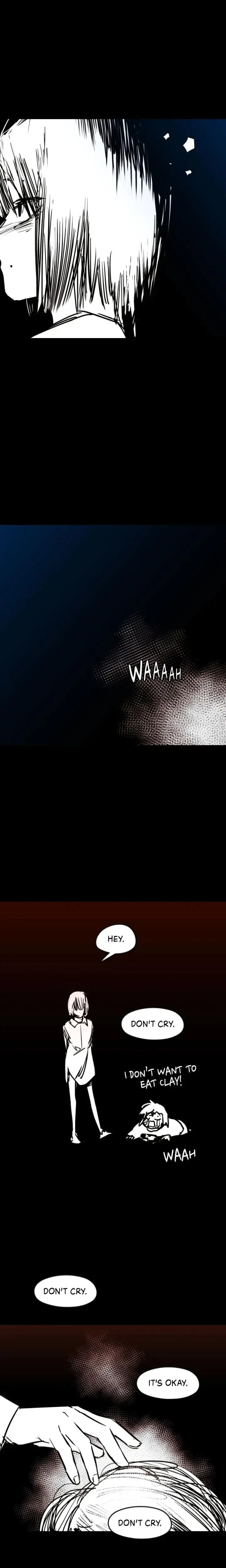My Neighbor Nari Chapter 66 - Page 16