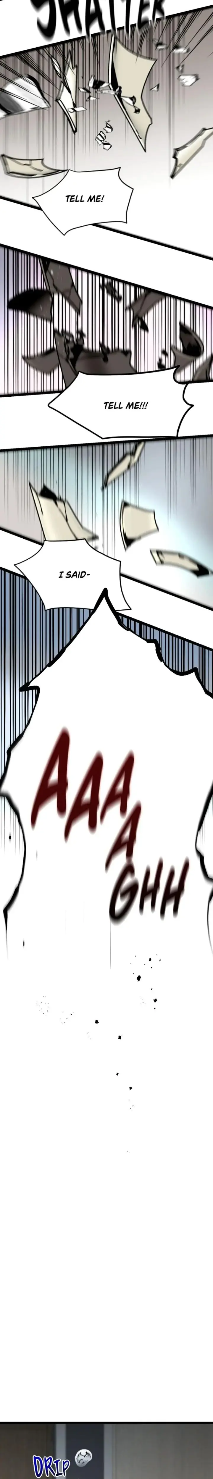My Neighbor Nari Chapter 66 - Page 9