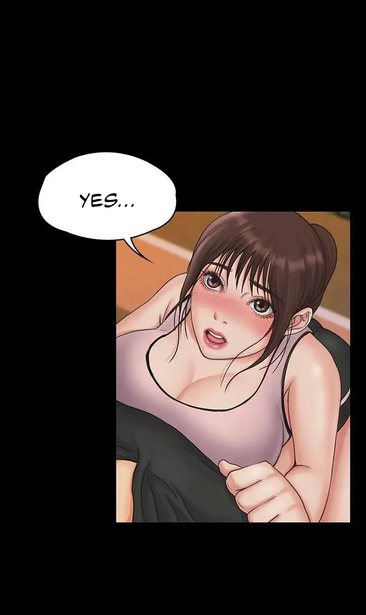 My Neighborhoods Female Teacher Chapter 17 - Page 19