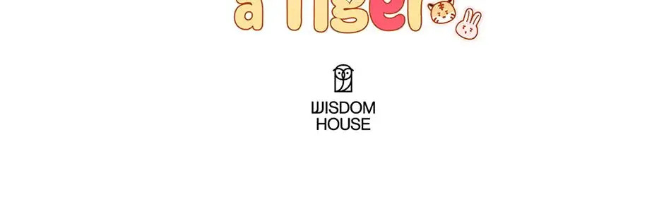 My Neighbors A Tiger Chapter 10 - Page 23