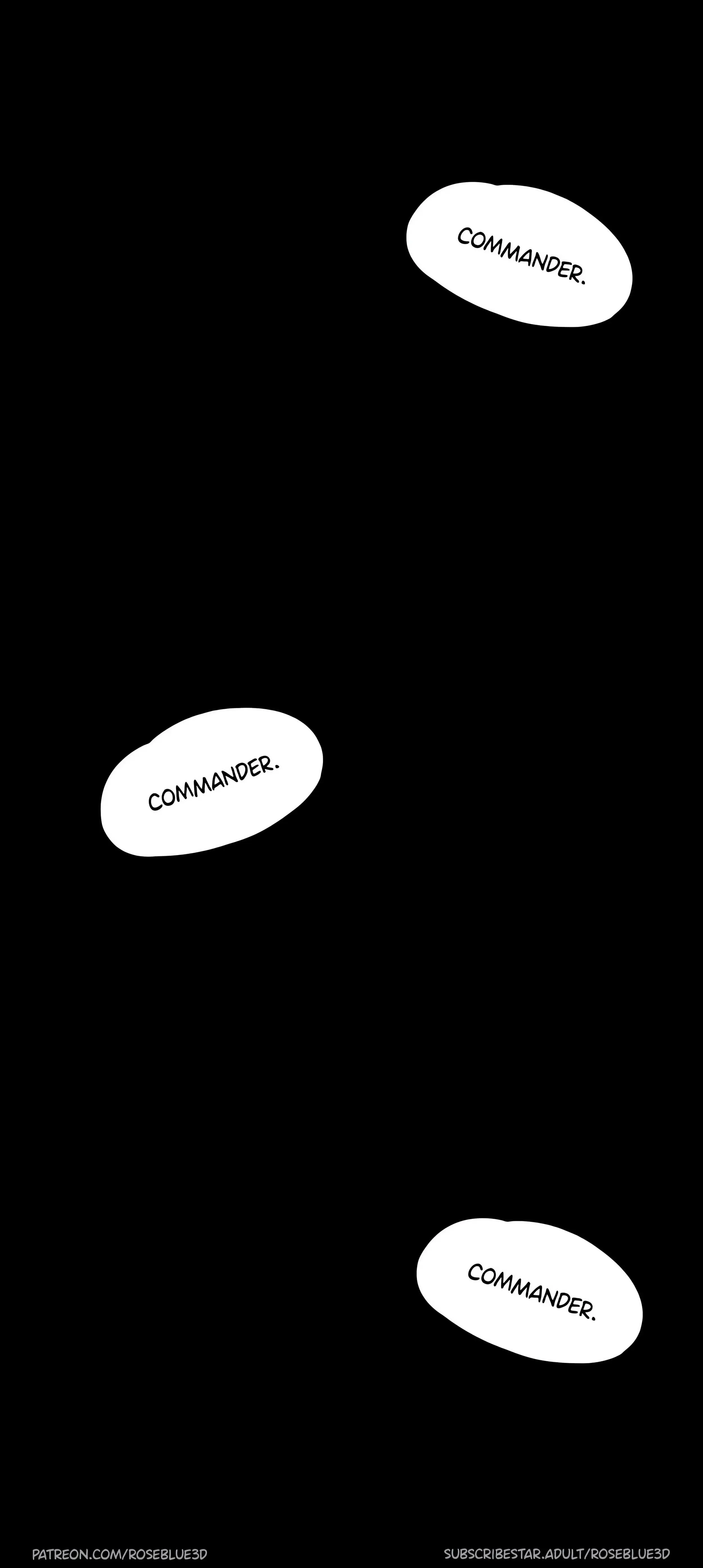 My Neighbors Widow Chapter 30 - Page 126
