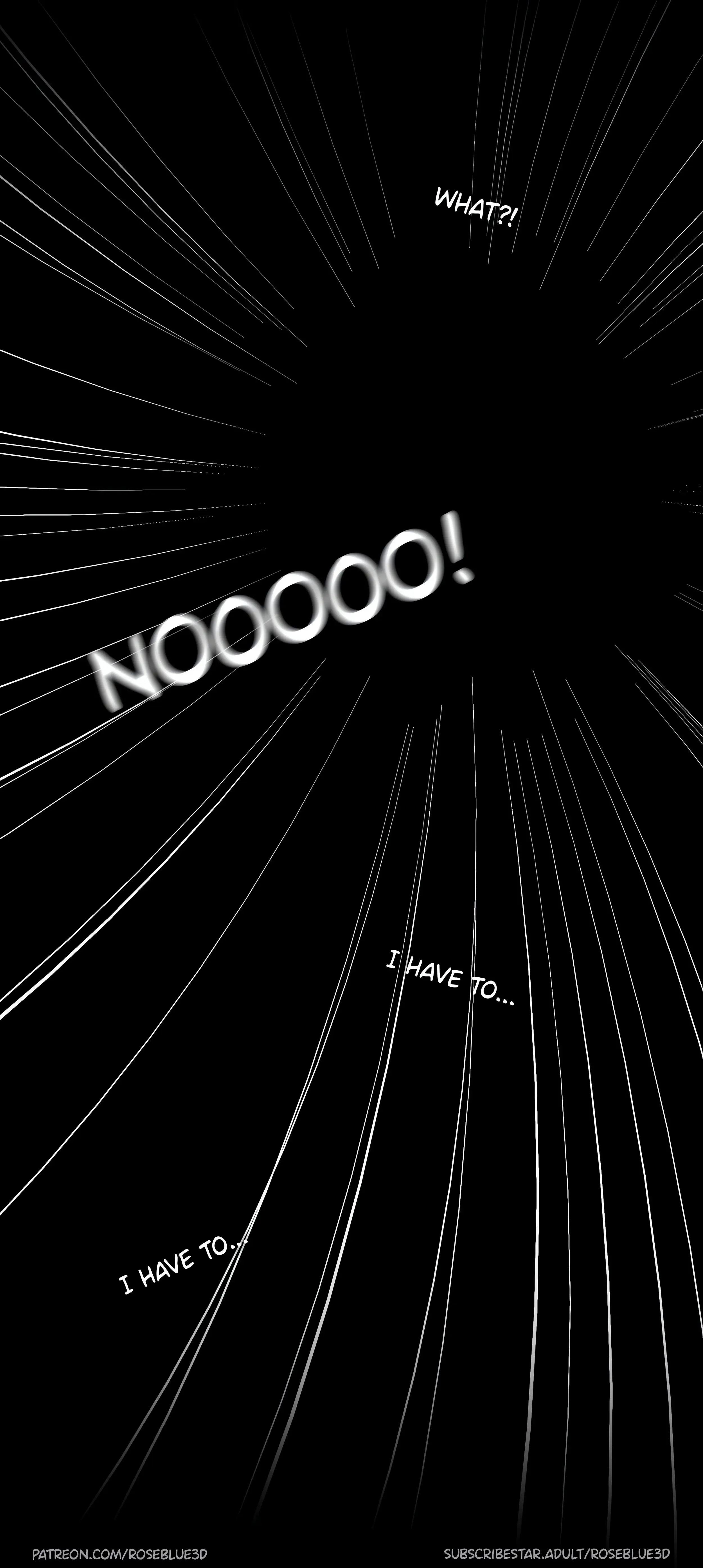 My Neighbors Widow Chapter 30 - Page 20