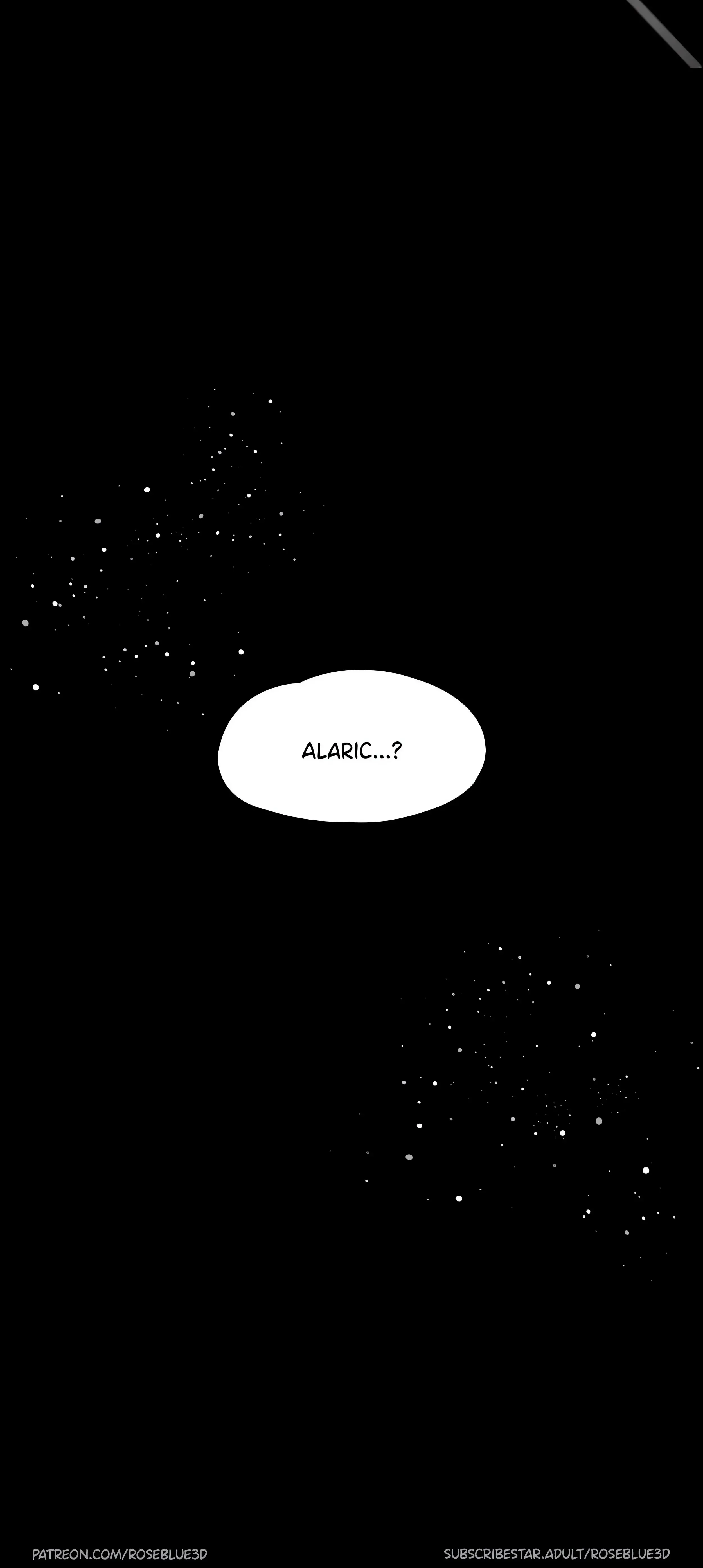 My Neighbors Widow Chapter 30 - Page 25