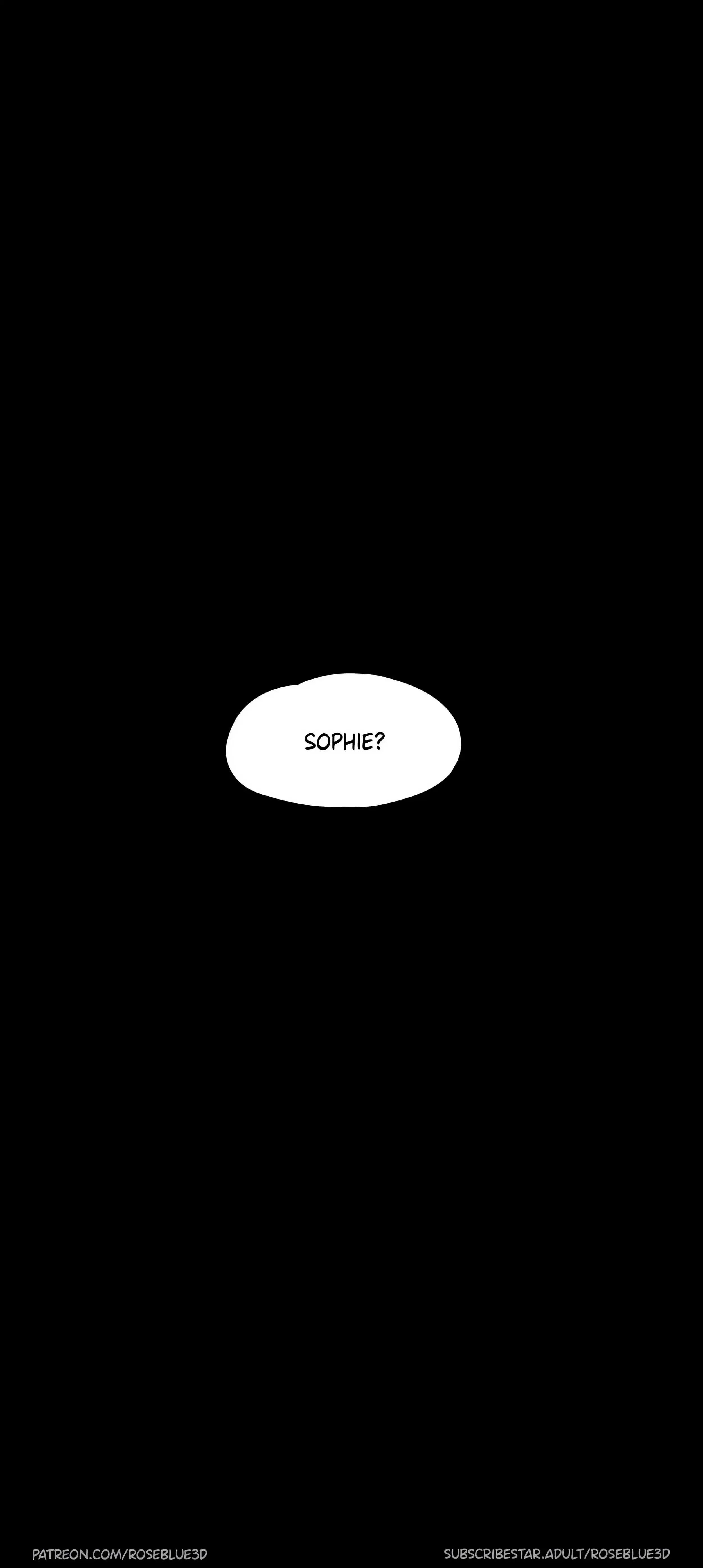 My Neighbors Widow Chapter 30 - Page 46
