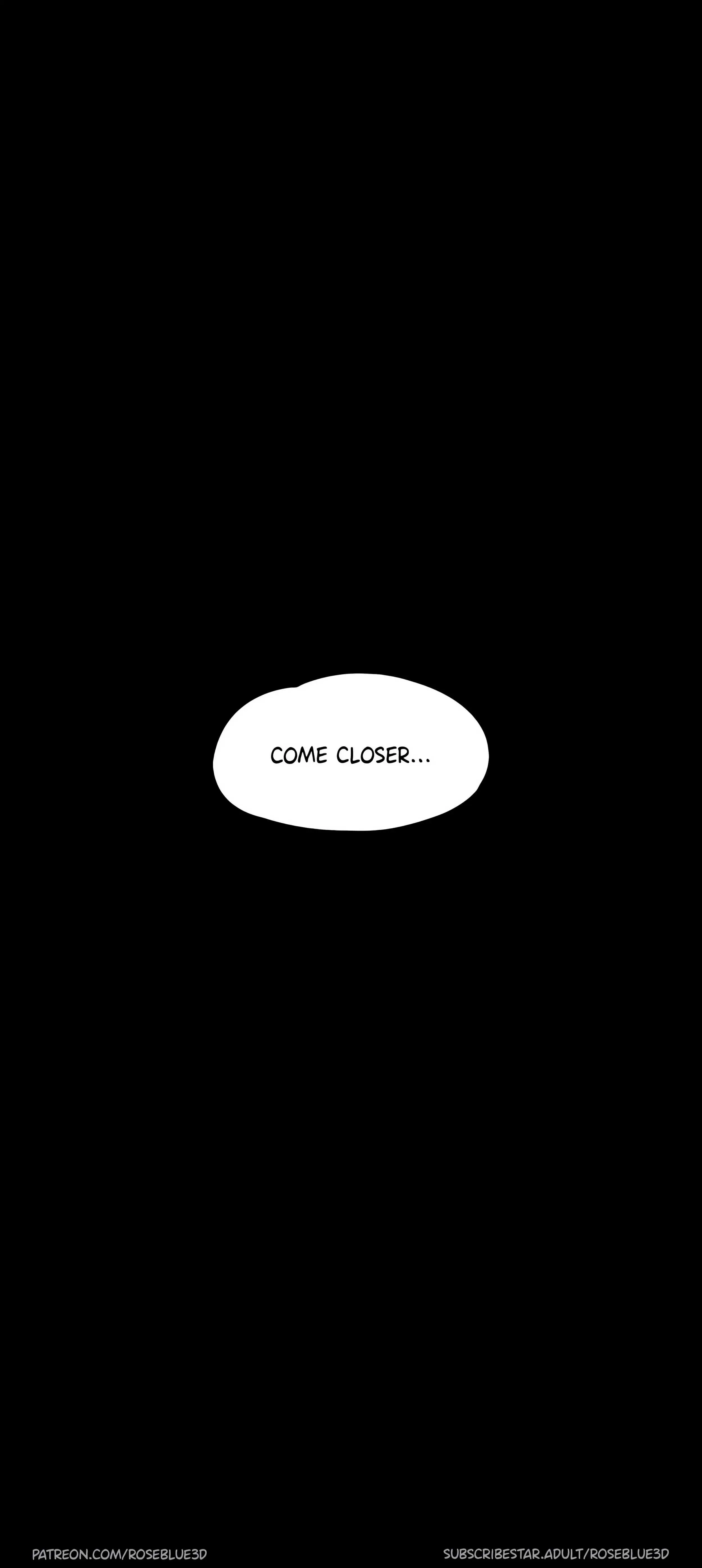 My Neighbors Widow Chapter 301 - Page 43