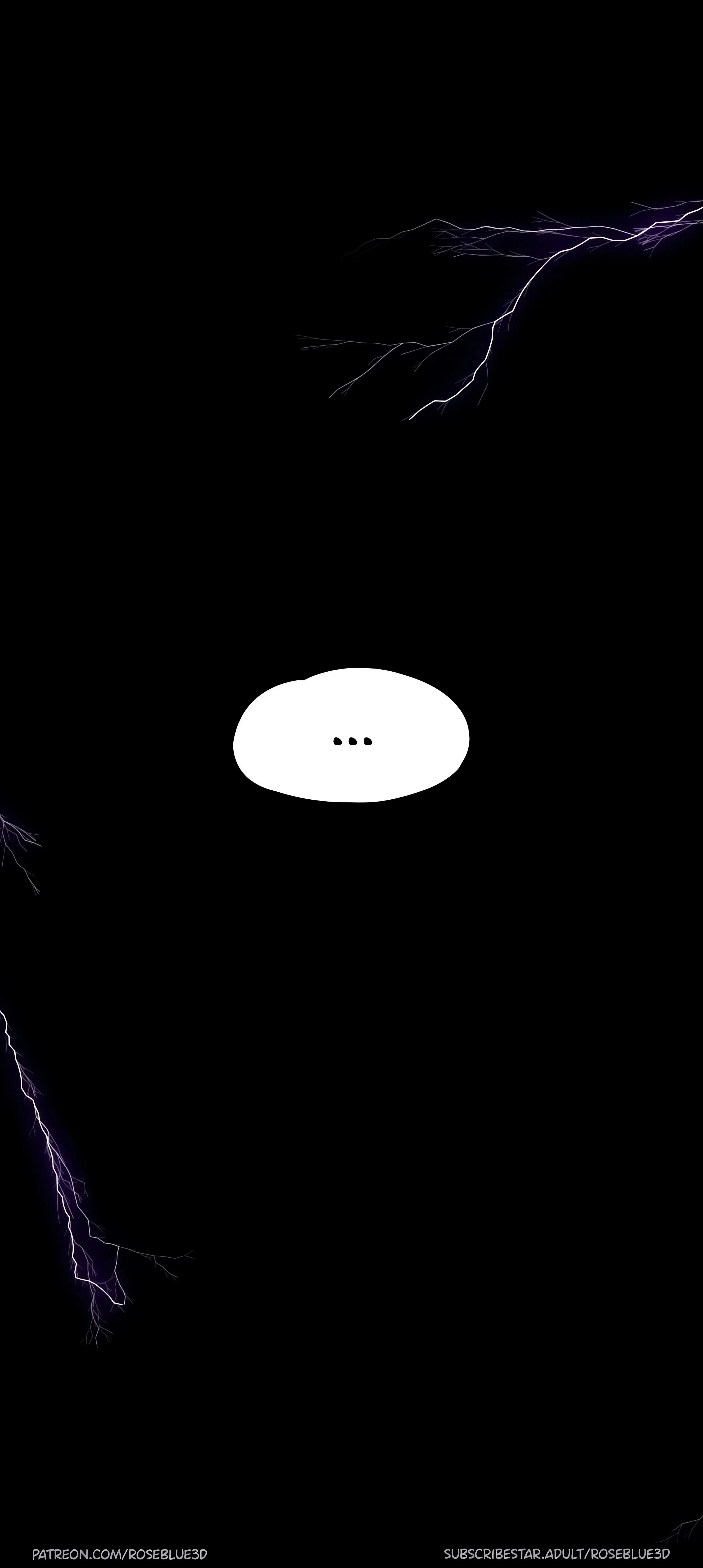 My Neighbors Widow Chapter 32 - Page 70