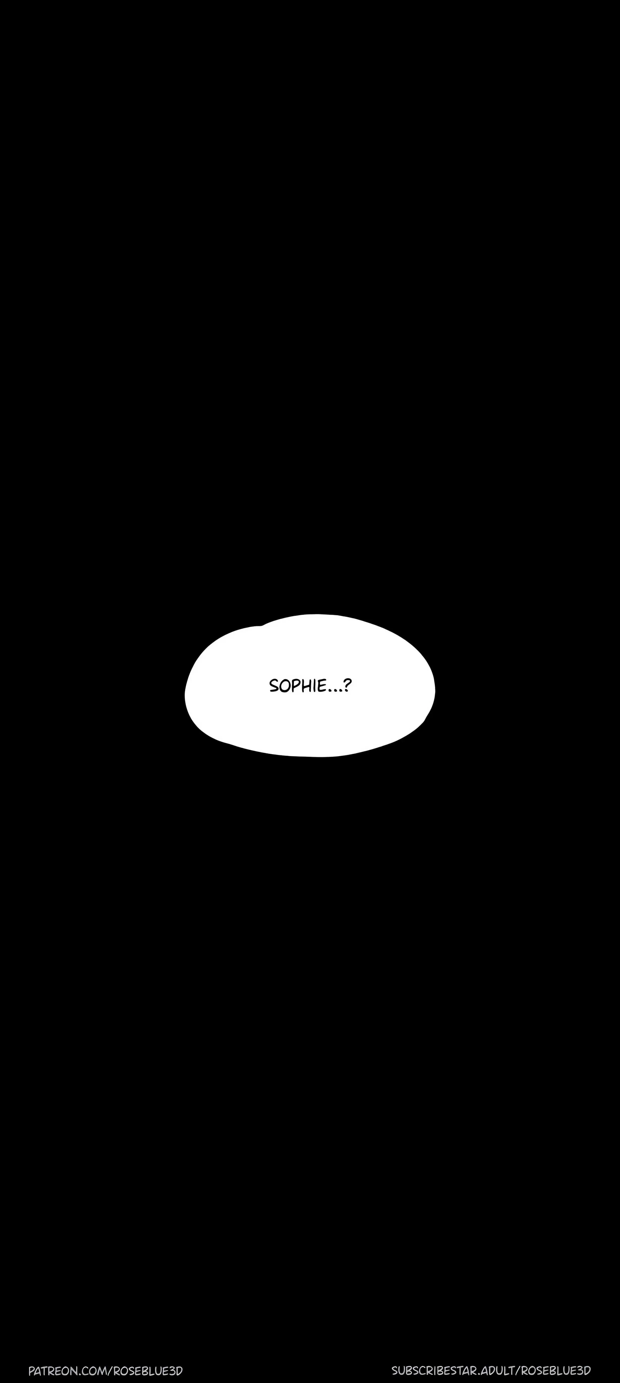 My Neighbors Widow Chapter 41 - Page 15