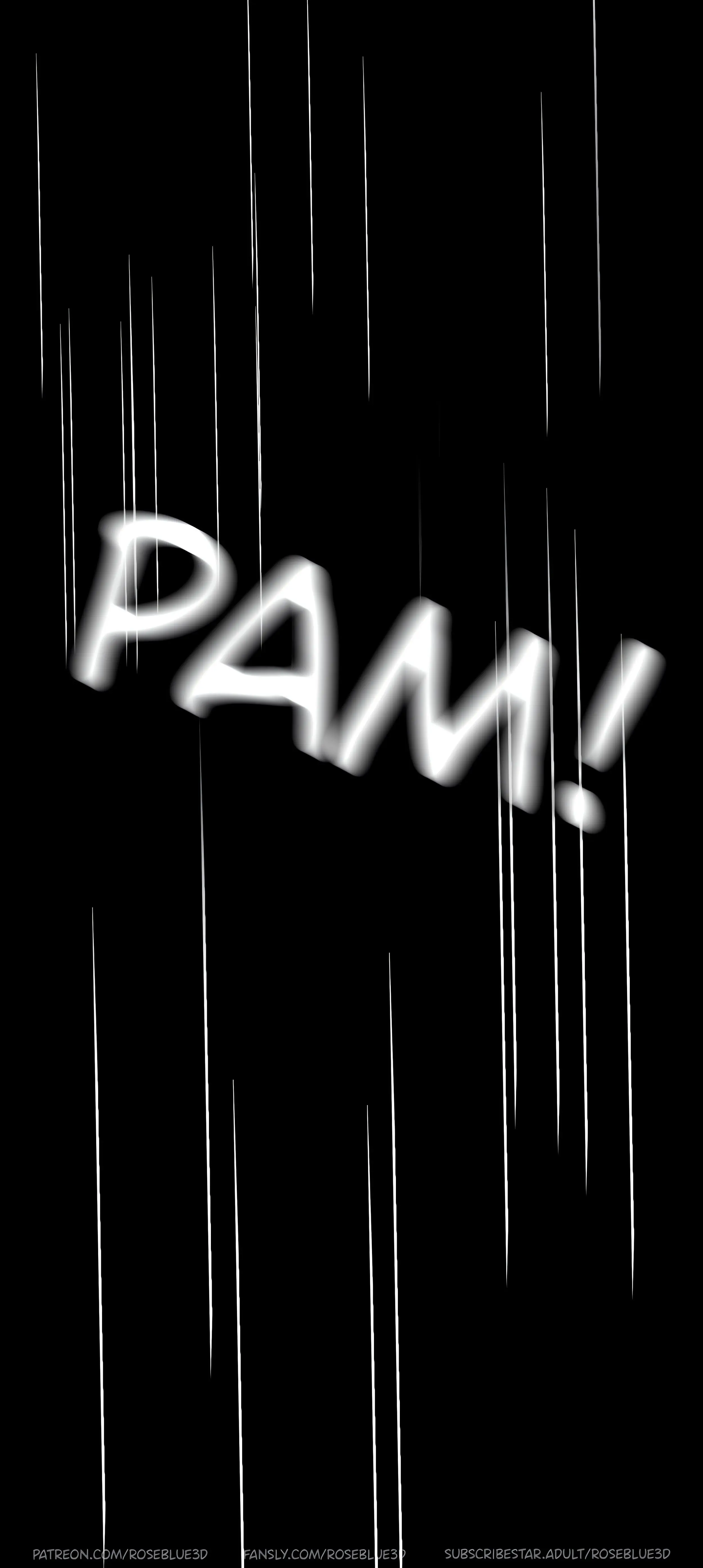 My Neighbors Widow Chapter 46 - Page 118
