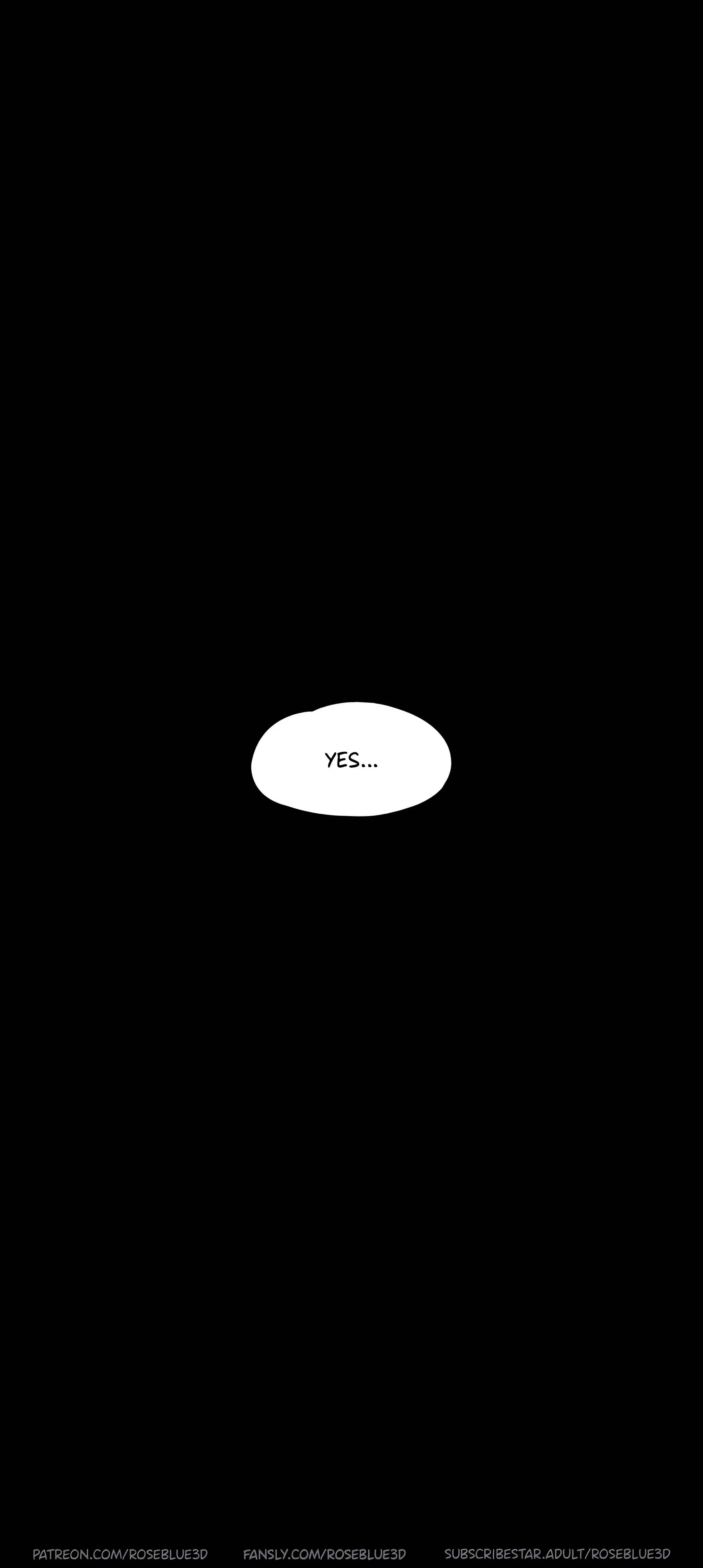 My Neighbors Widow Chapter 46 - Page 17