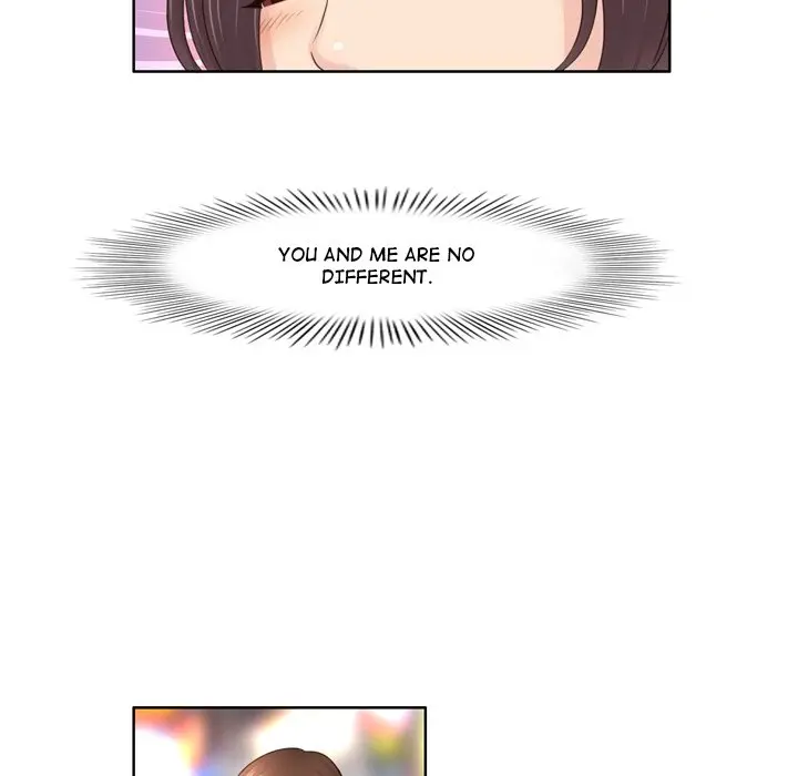My New Co Worker Chapter 11 - Page 35