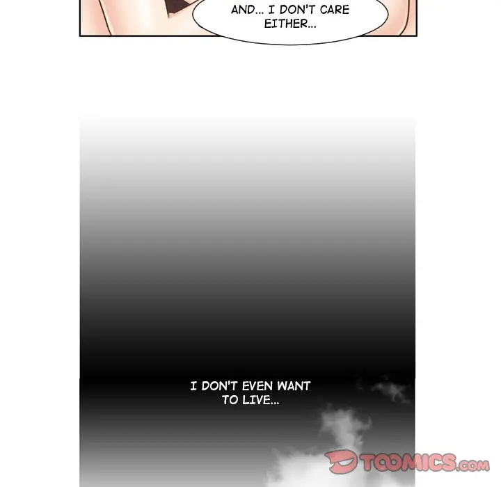 My New Co Worker Chapter 17 - Page 33