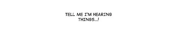 My New Co Worker Chapter 19 - Page 45
