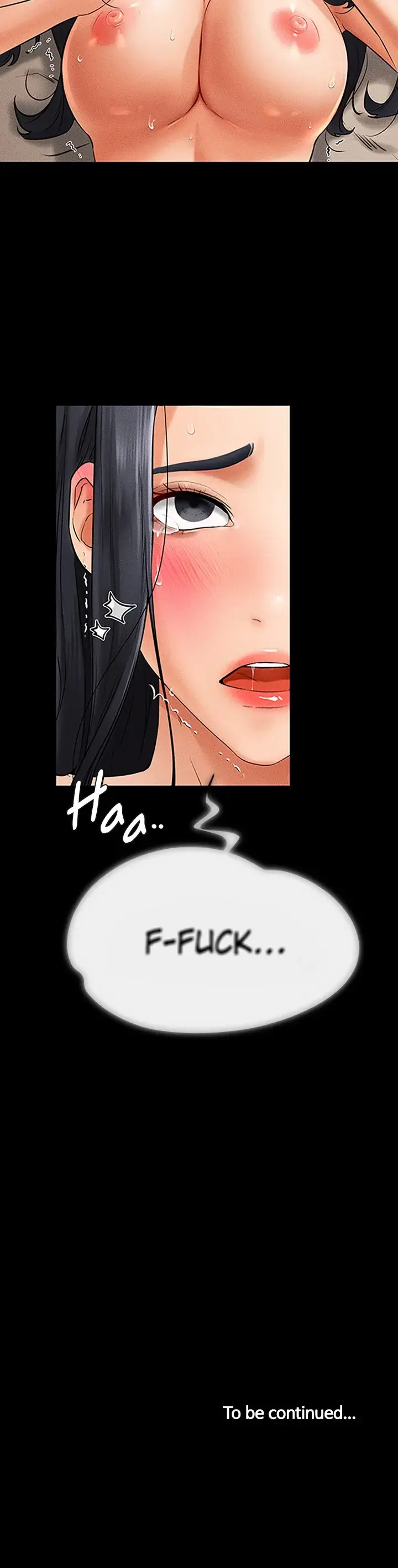 My New Family Is Too Nice To Me Chapter 10 - Page 23