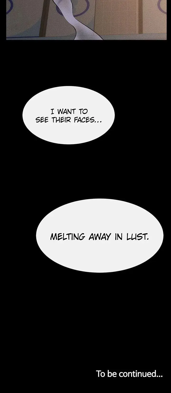 My New Family Is Too Nice To Me Chapter 104 - Page 23