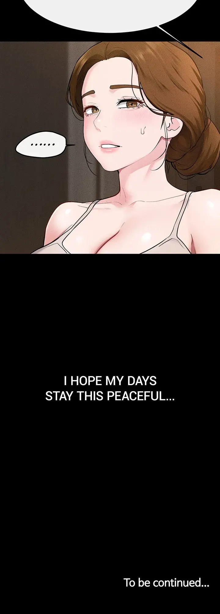 My New Family Is Too Nice To Me Chapter 118 - Page 25