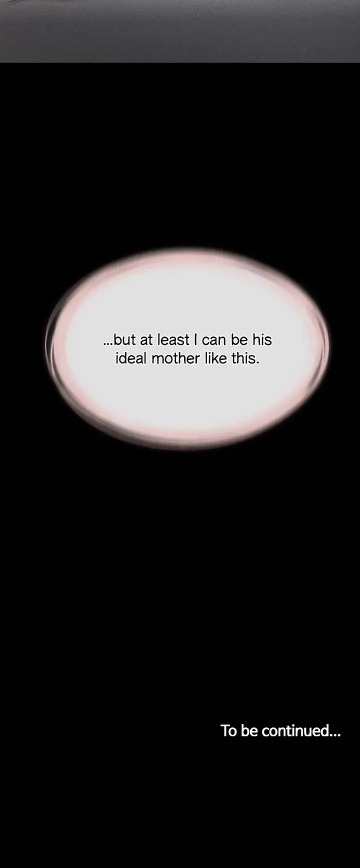 My New Family Is Too Nice To Me Chapter 14 - Page 22