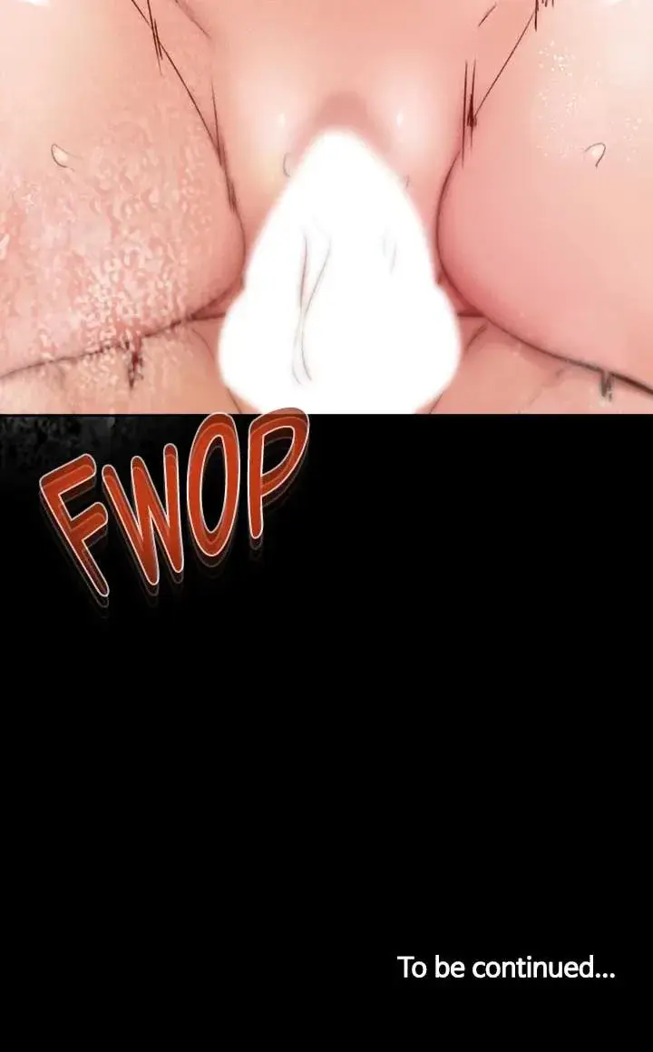 My New Family Is Too Nice To Me Chapter 25 - Page 21