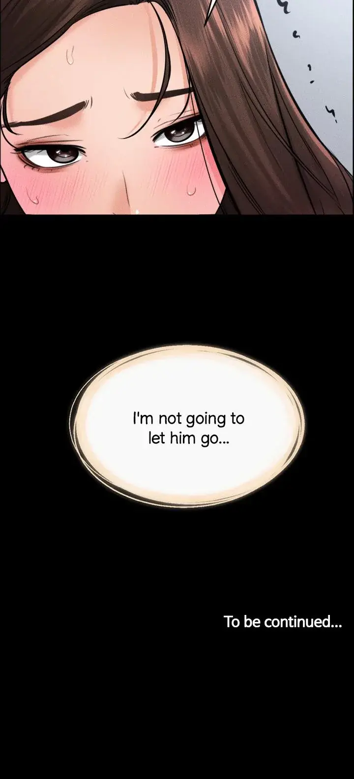 My New Family Is Too Nice To Me Chapter 26 - Page 21