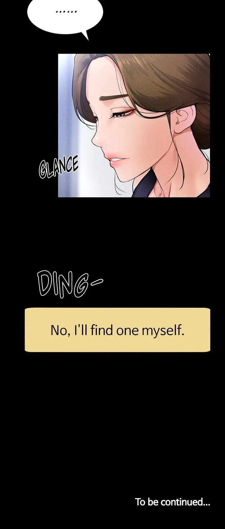 My New Family Is Too Nice To Me Chapter 27 - Page 20