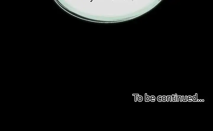 My New Family Is Too Nice To Me Chapter 43 - Page 18