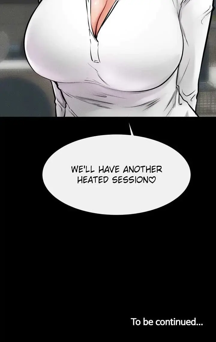 My New Family Is Too Nice To Me Chapter 45 - Page 22