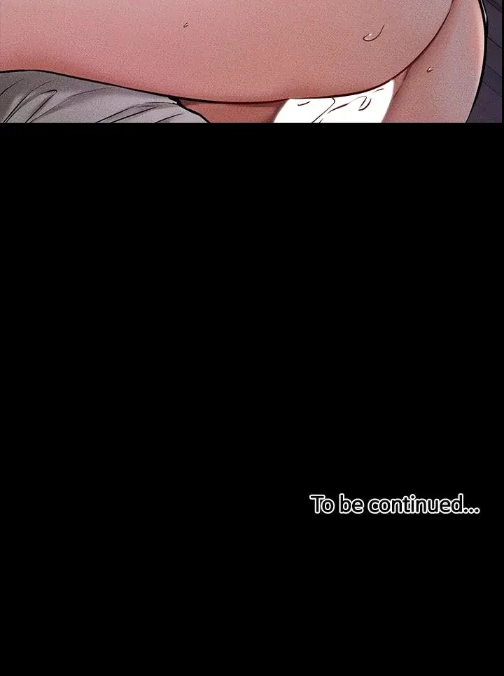 My New Family Is Too Nice To Me Chapter 54 - Page 23