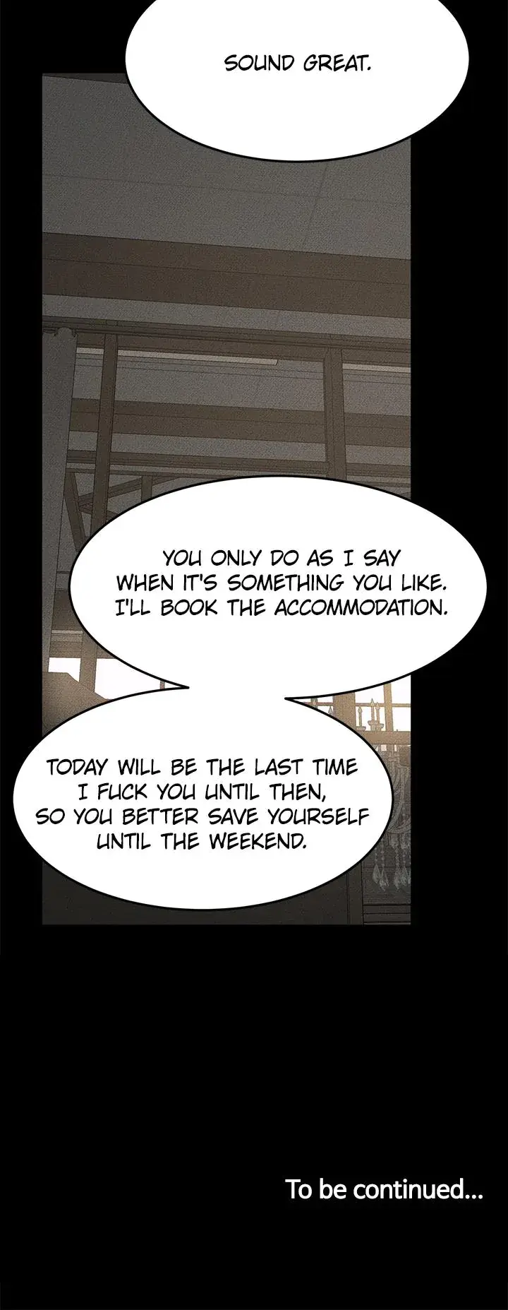 My New Family Is Too Nice To Me Chapter 66 - Page 18