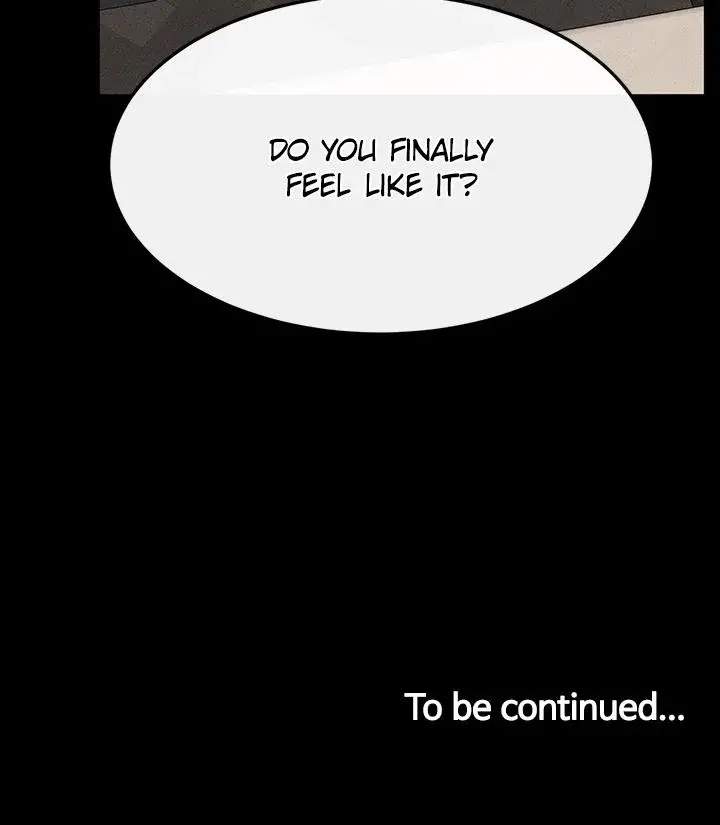 My New Family Is Too Nice To Me Chapter 75 - Page 24