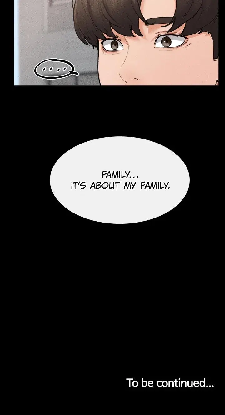 My New Family Is Too Nice To Me Chapter 79 - Page 24