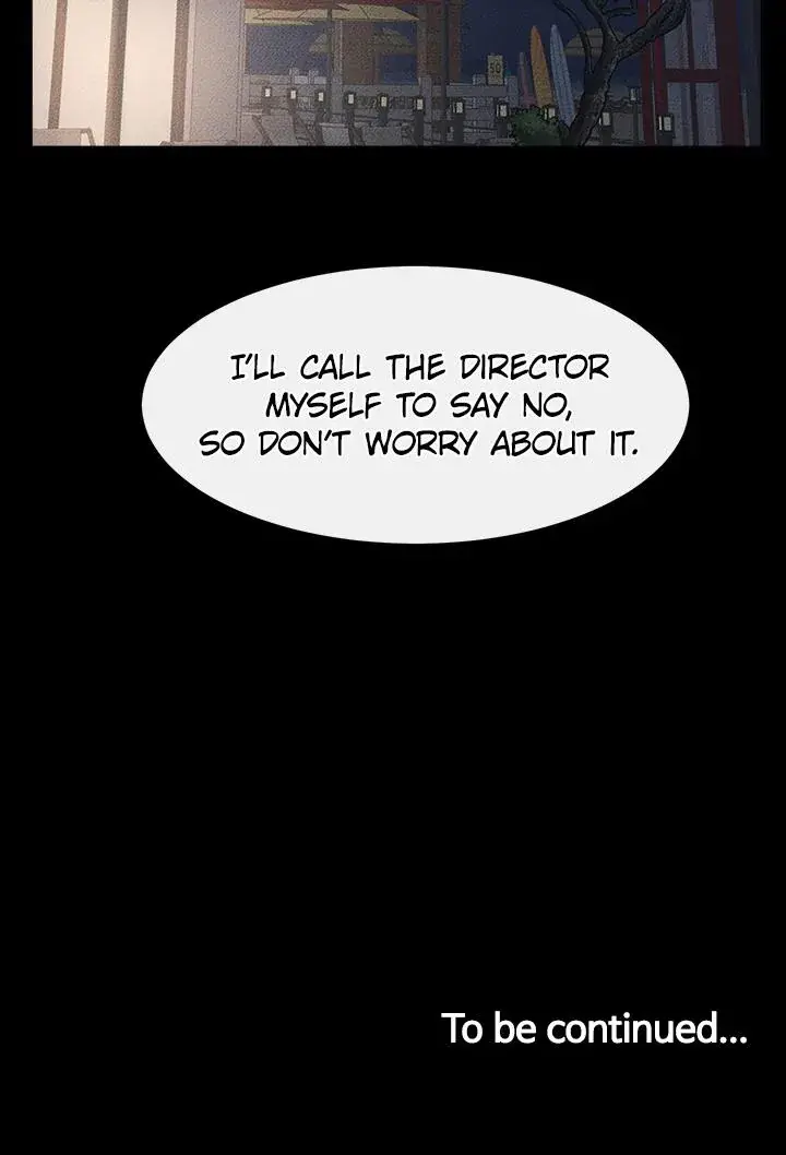 My New Family Is Too Nice To Me Chapter 80 - Page 25