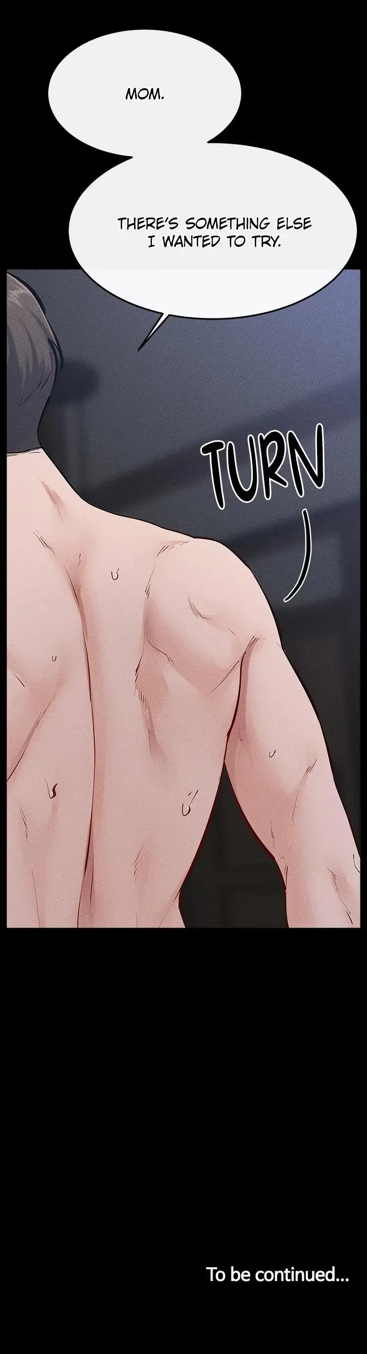 My New Family Is Too Nice To Me Chapter 88 - Page 22