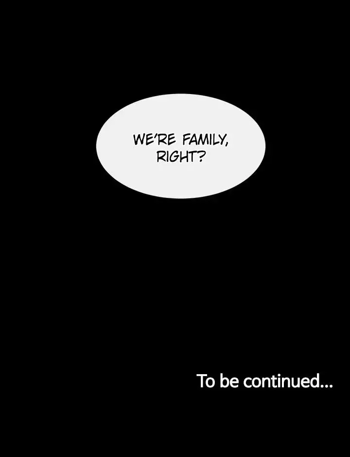 My New Family Is Too Nice To Me Chapter 91 - Page 28